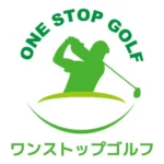 ワンストップゴルフアカデミー