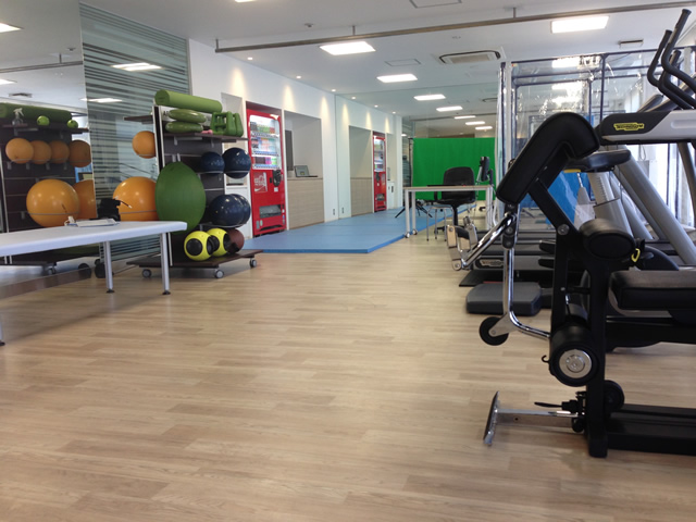 onestop-gym-taisho1