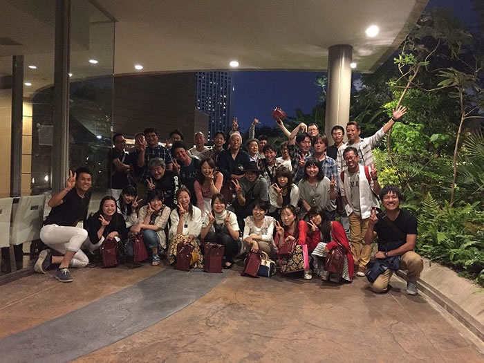 男性も女性も沢山参加する懇親会 ゴルフサークルの様な仲間との出会いが多いゴルフ スクール 大阪 堺市 西区 南区 和泉市 泉佐野市 四條畷市 大正区 住之江区 三田市 神戸市 加古川市 明石市 稲美町 ワンストップゴルフ アカデミー