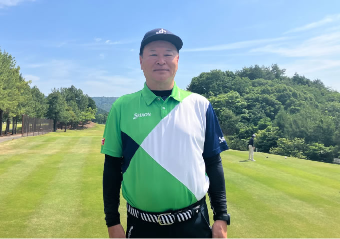 ゴルフインストラクター（ワンストップゴルフ兵庫・三田校）