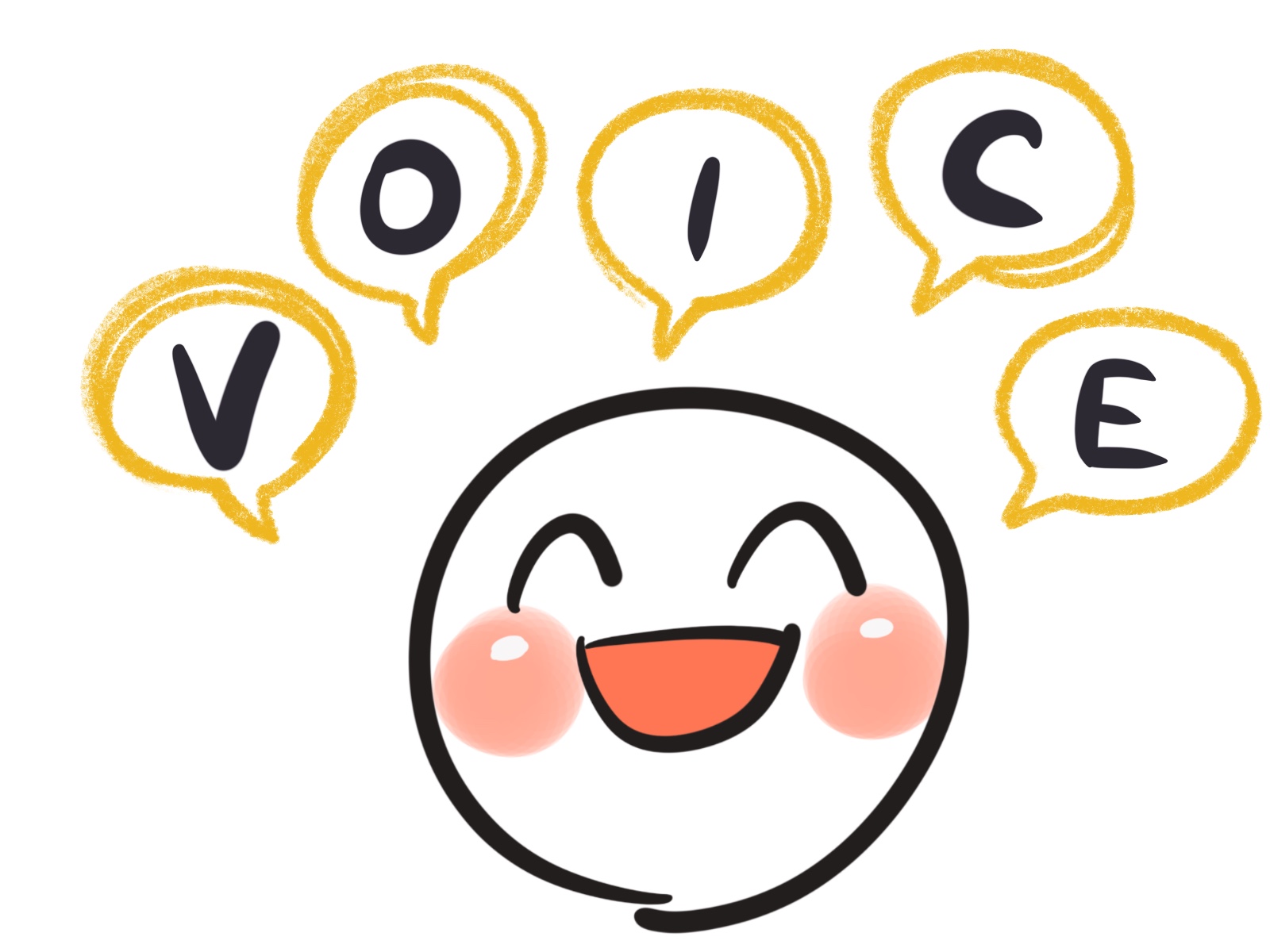 ゴルフインストラクターの声