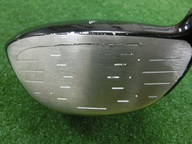 s-CIMG8426